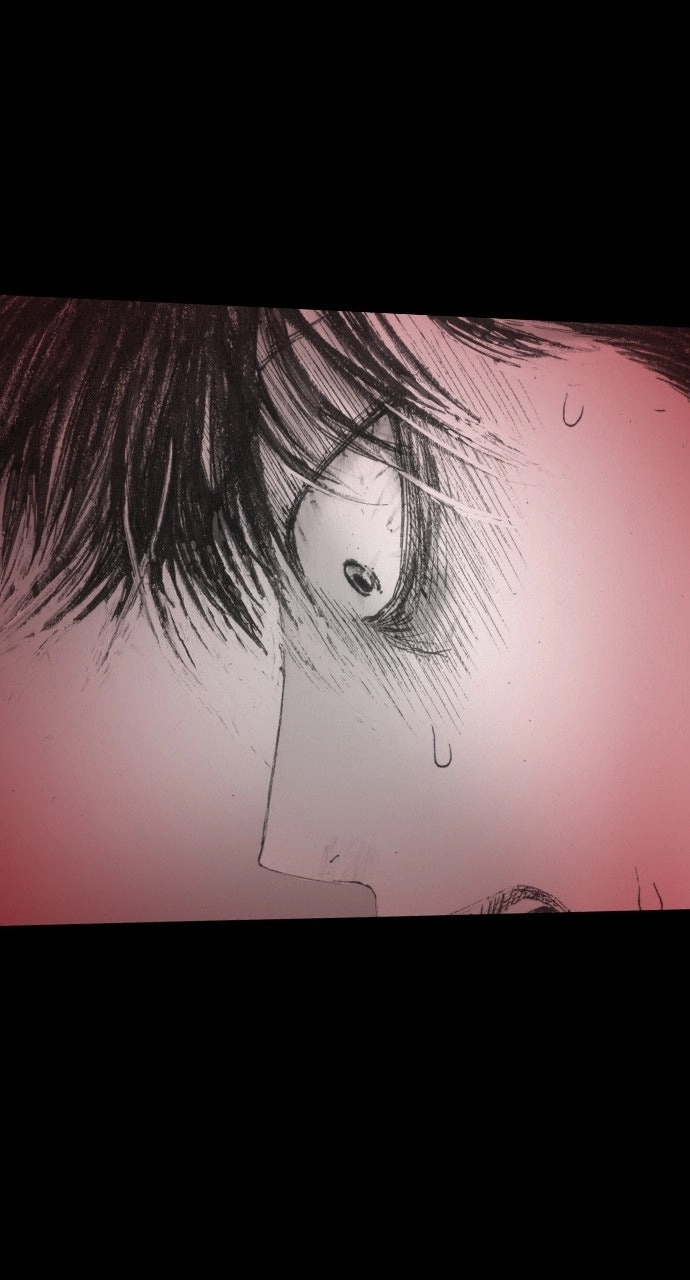 Hell Train Chapter 15 page 6 - 