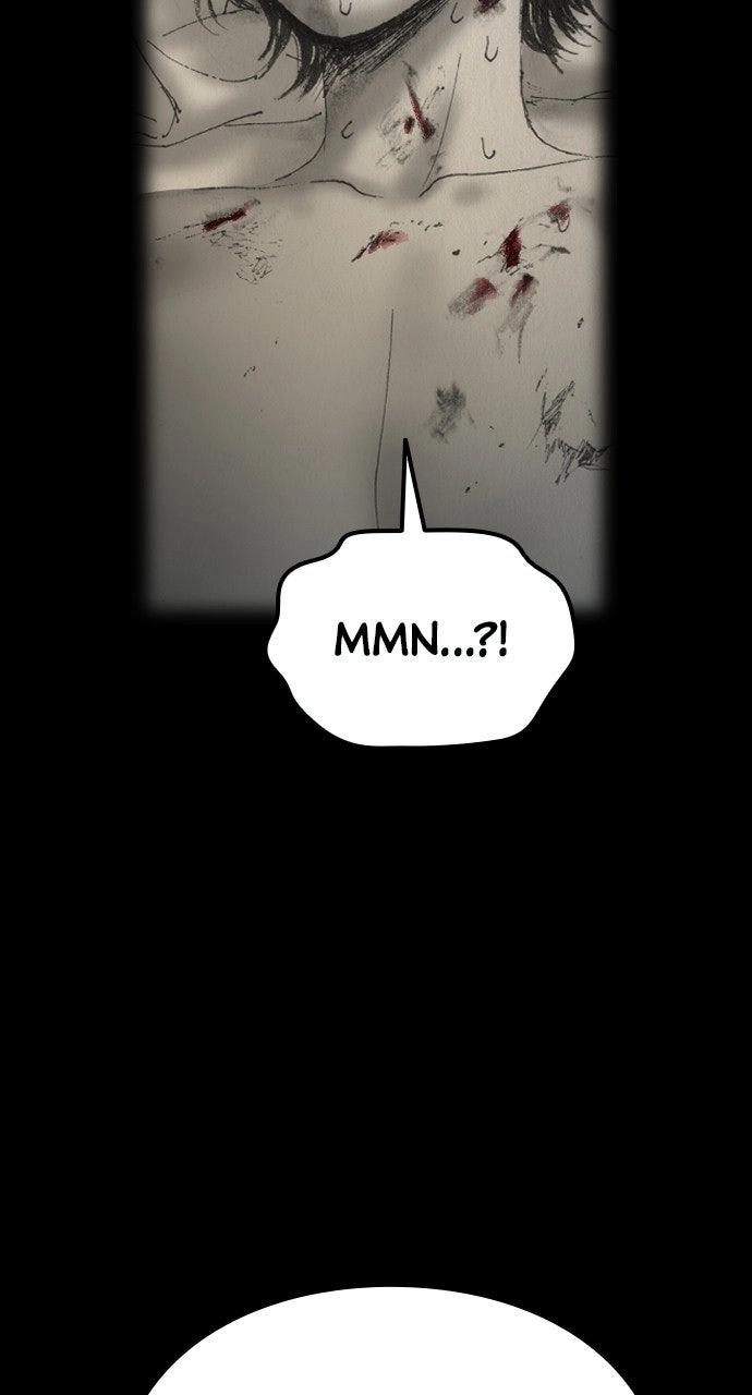 Hell Train Chapter 15 page 51 - 