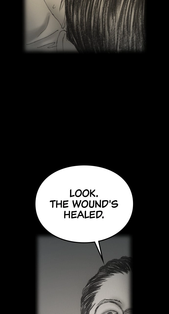 Hell Train Chapter 15 page 53 - 