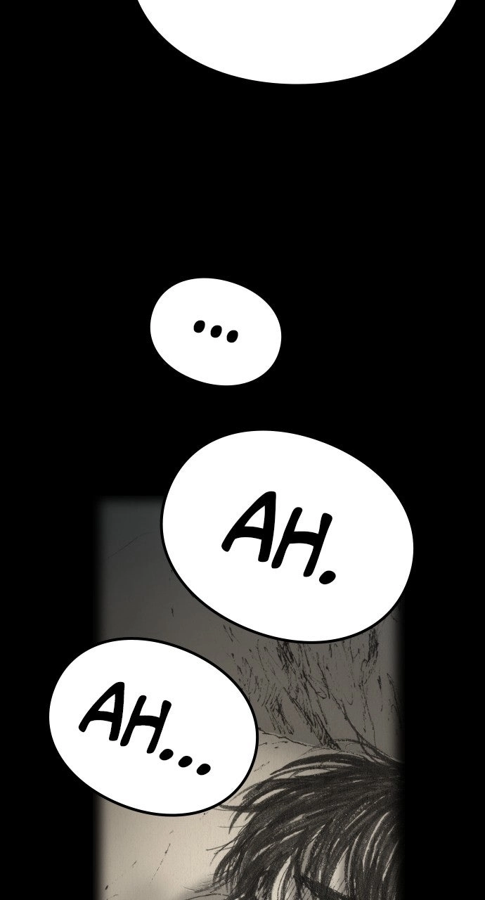 Hell Train Chapter 15 page 55 - 