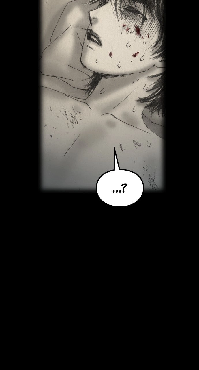 Hell Train Chapter 15 page 56 - 