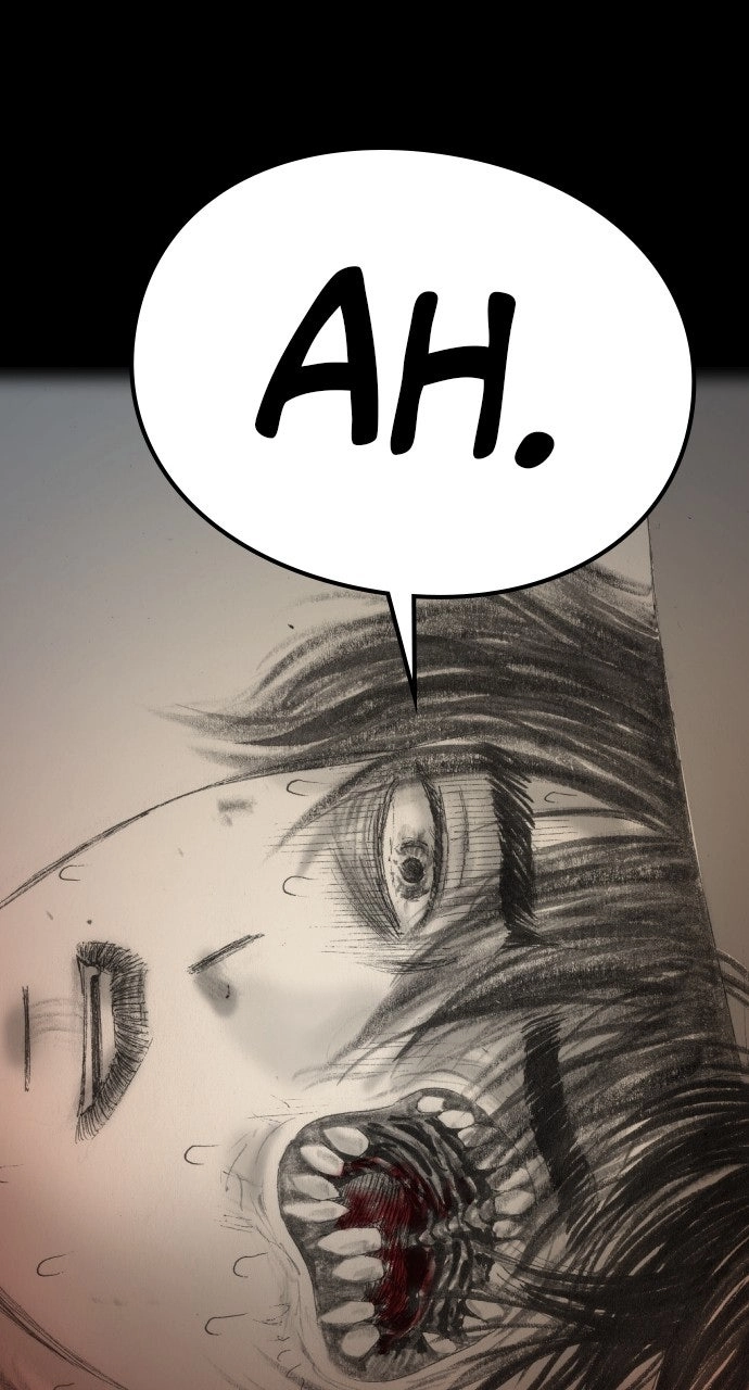 Hell Train Chapter 15 page 57 - 