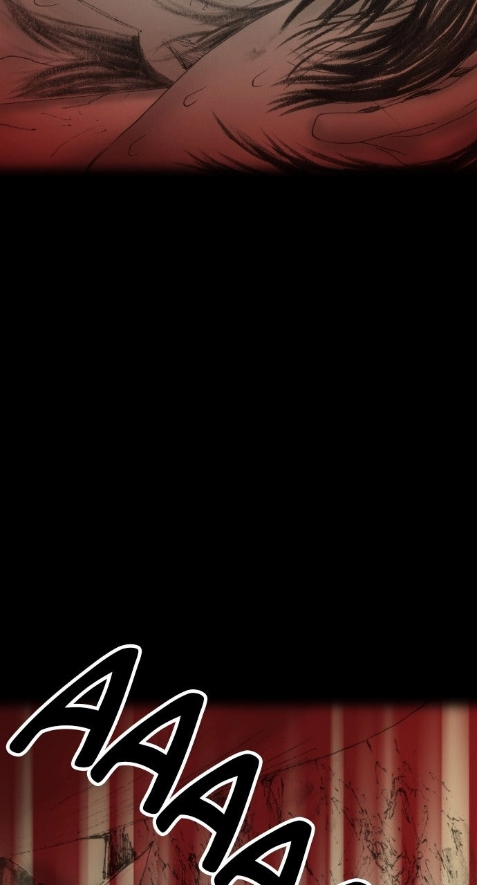 Hell Train Chapter 15 page 58 - 