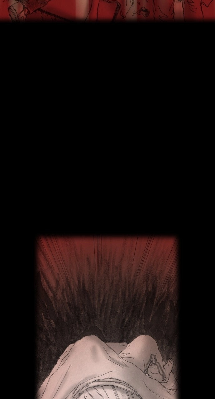 Hell Train Chapter 15 page 60 - 