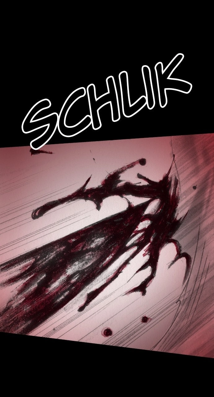 Hell Train Chapter 15 page 7 - 