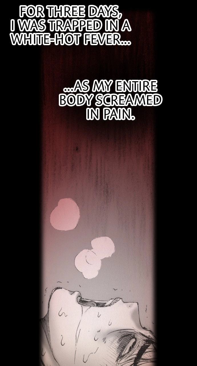 Hell Train Chapter 15 page 62 - 