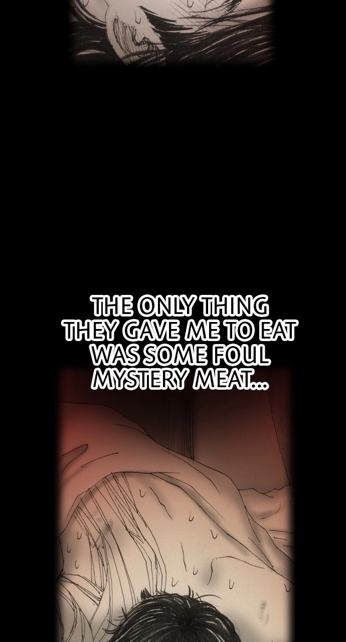 Hell Train Chapter 15 page 63 - 