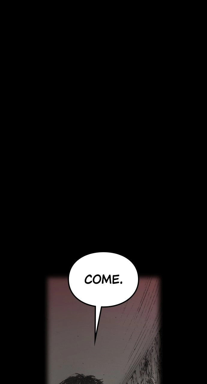 Hell Train Chapter 15 page 65 - 