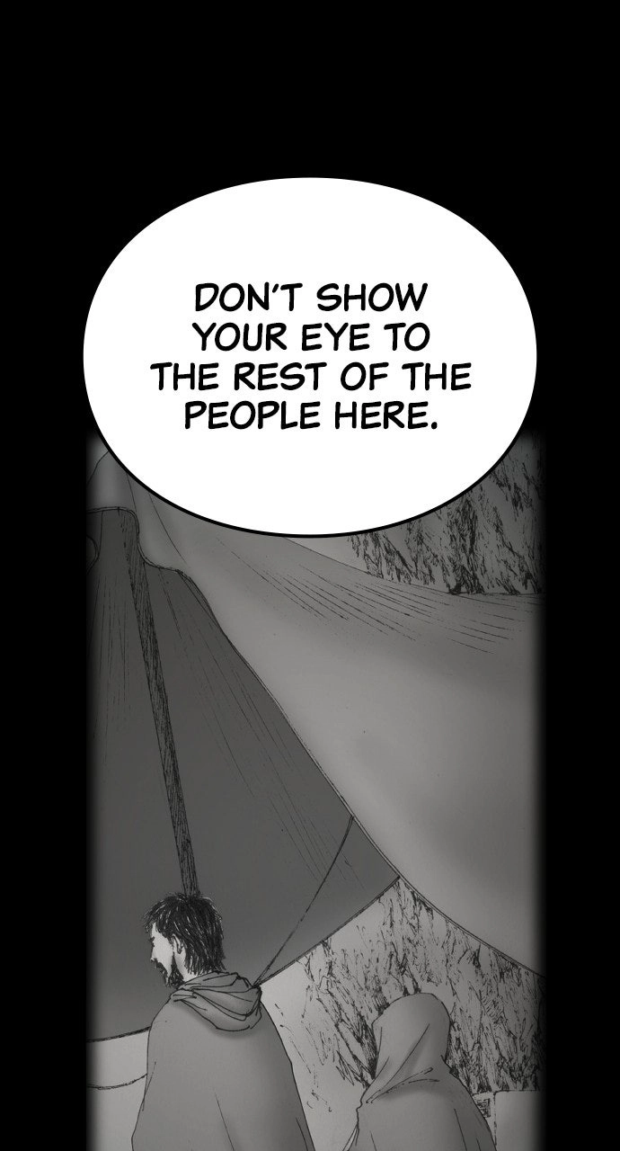 Hell Train Chapter 15 page 67 - 