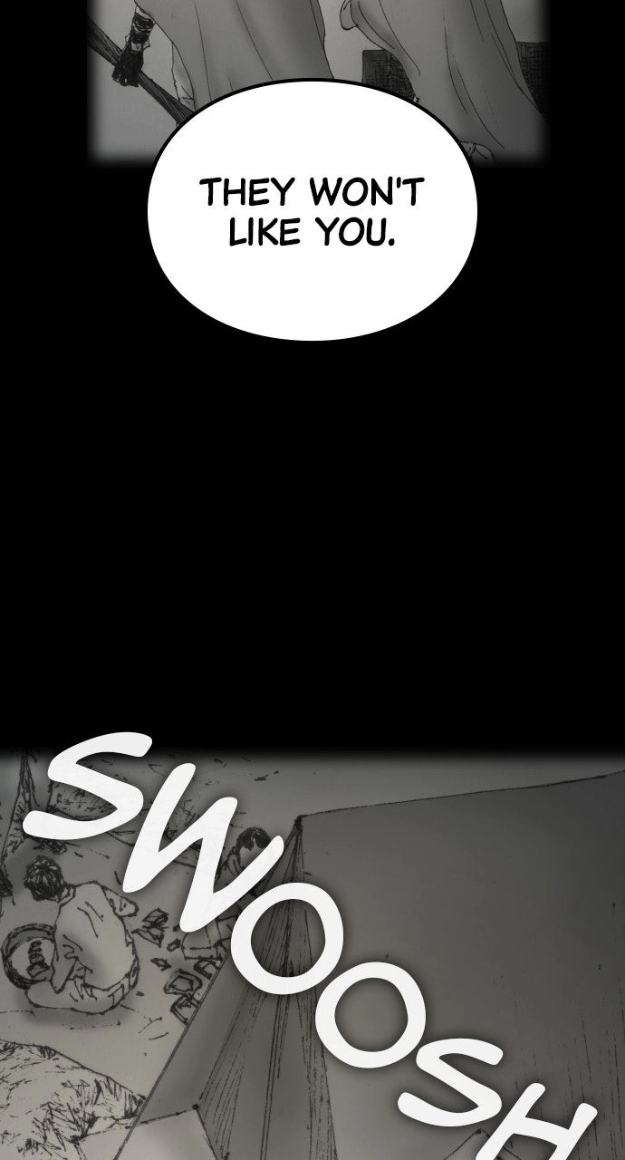 Hell Train Chapter 15 page 68 - 
