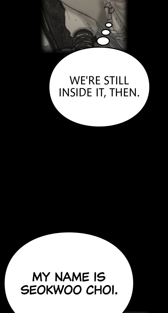 Hell Train Chapter 15 page 73 - 