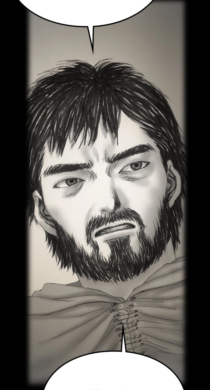 Hell Train Chapter 15 page 74 - 