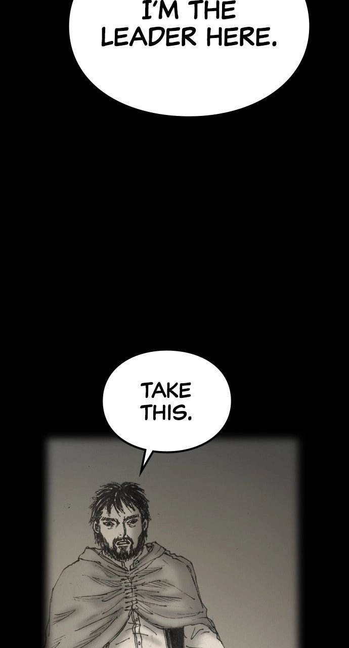 Hell Train Chapter 15 page 75 - 