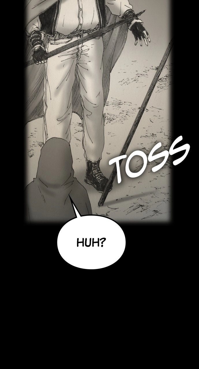 Hell Train Chapter 15 page 76 - 