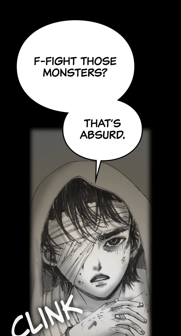 Hell Train Chapter 15 page 79 - 
