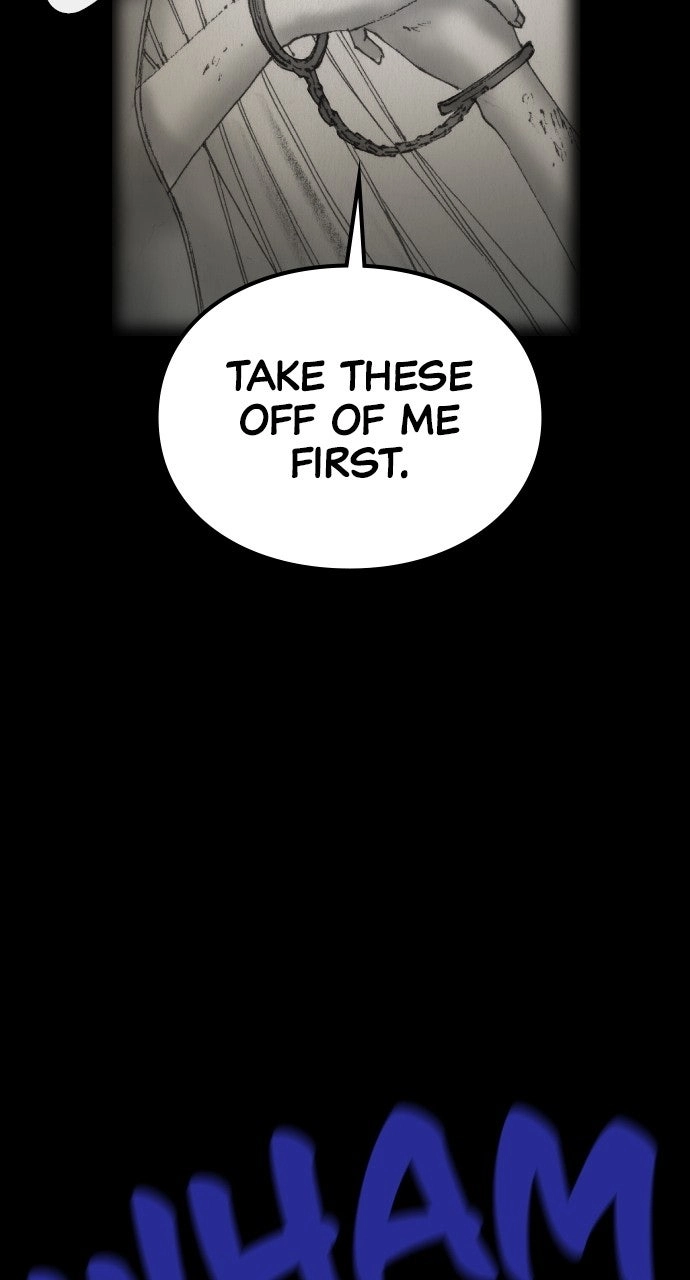 Hell Train Chapter 15 page 80 - 