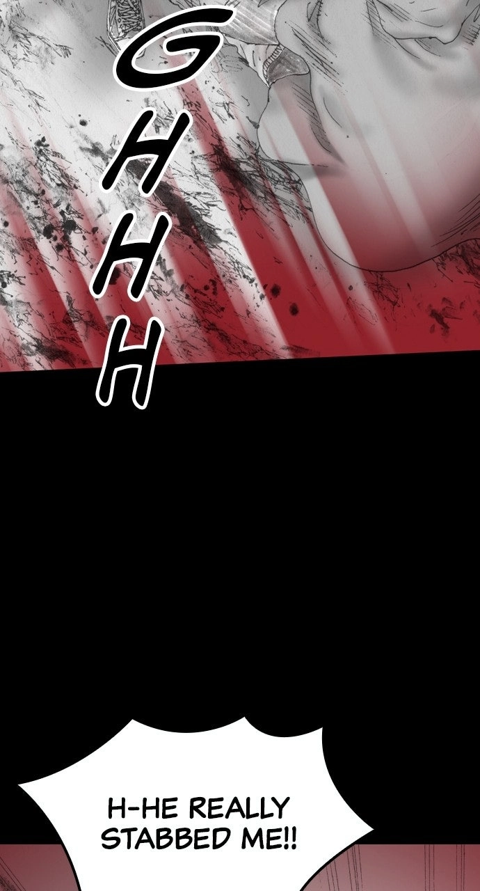 Hell Train Chapter 15 page 9 - 