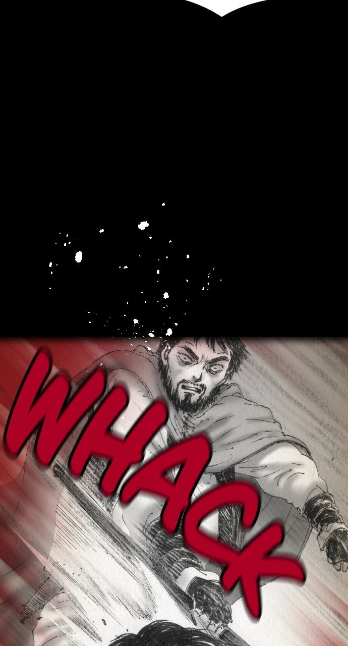 Hell Train Chapter 15 page 87 - 