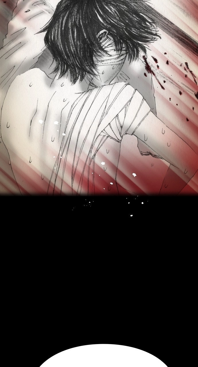 Hell Train Chapter 15 page 88 - 