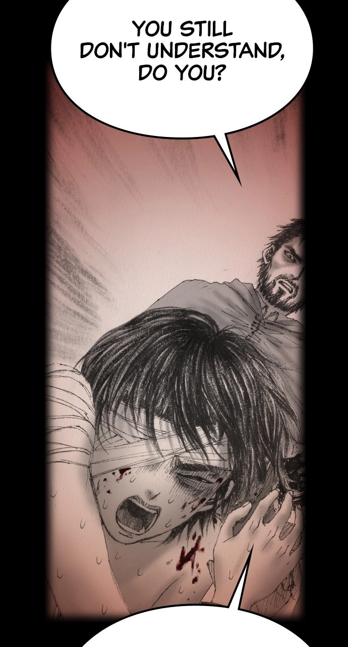 Hell Train Chapter 15 page 89 - 