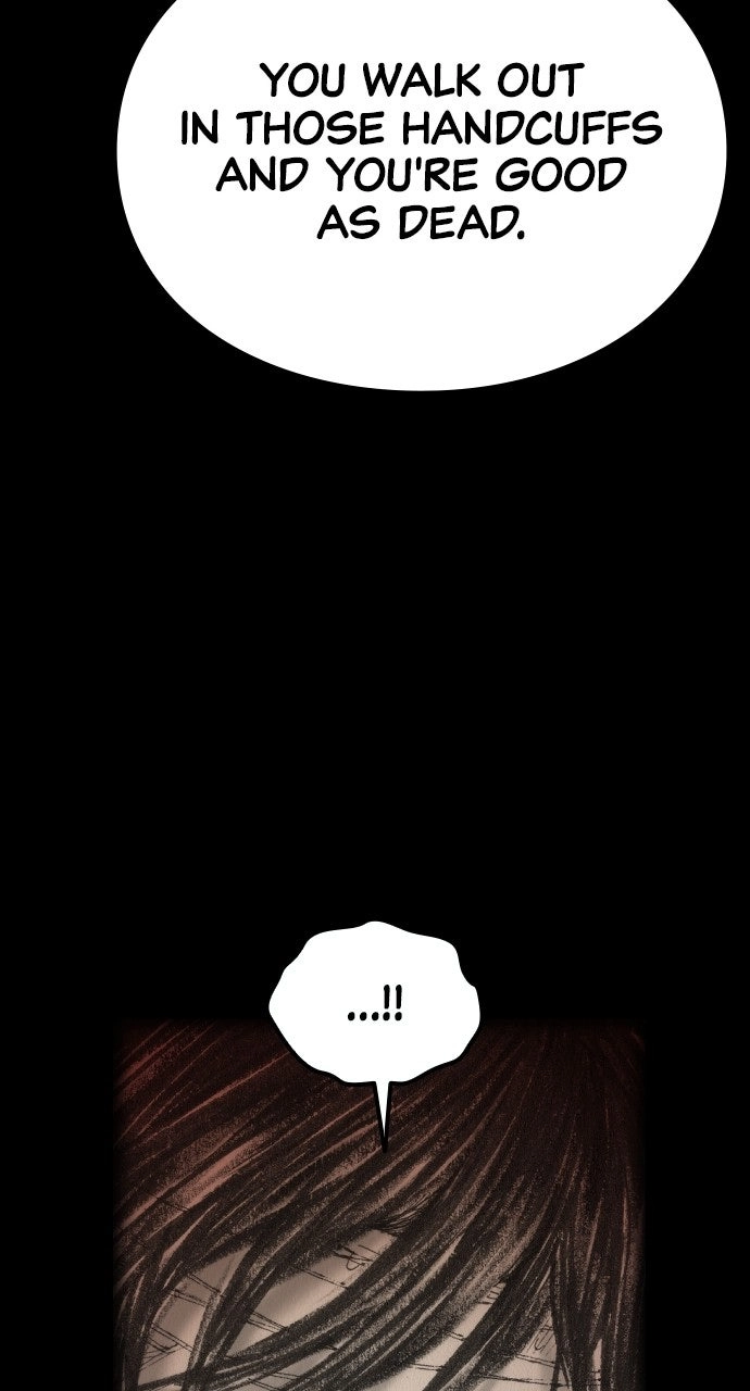 Hell Train Chapter 15 page 90 - 