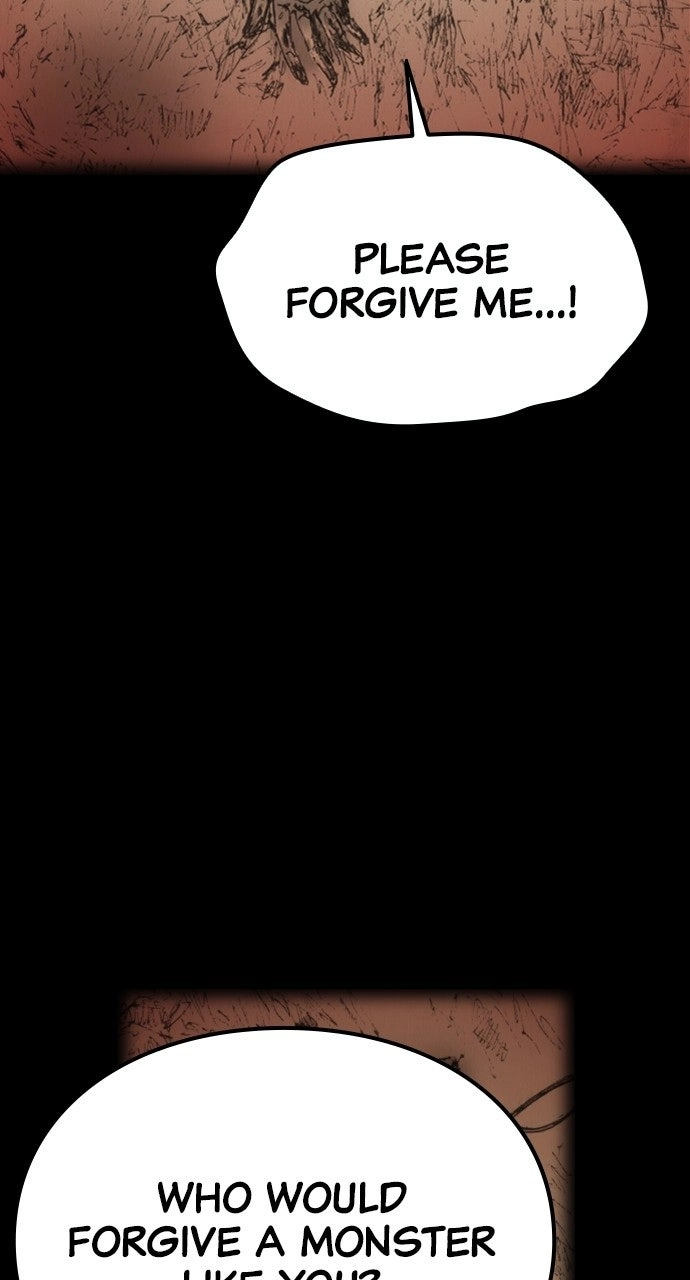 Hell Train Chapter 15 page 98 - 