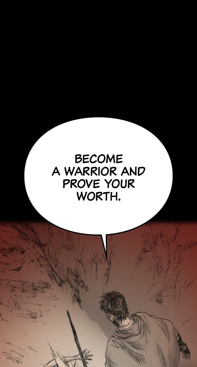 Hell Train Chapter 15 page 100 - 