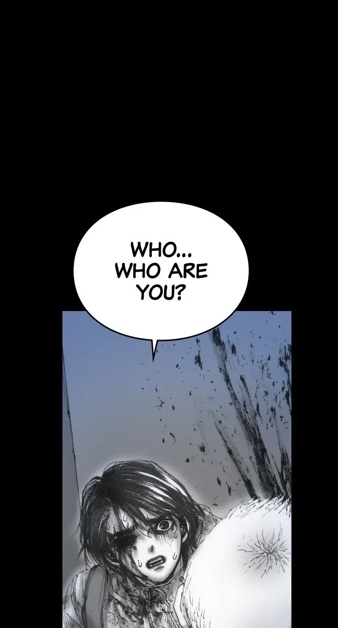 Hell Train Chapter 2 page 11 - 