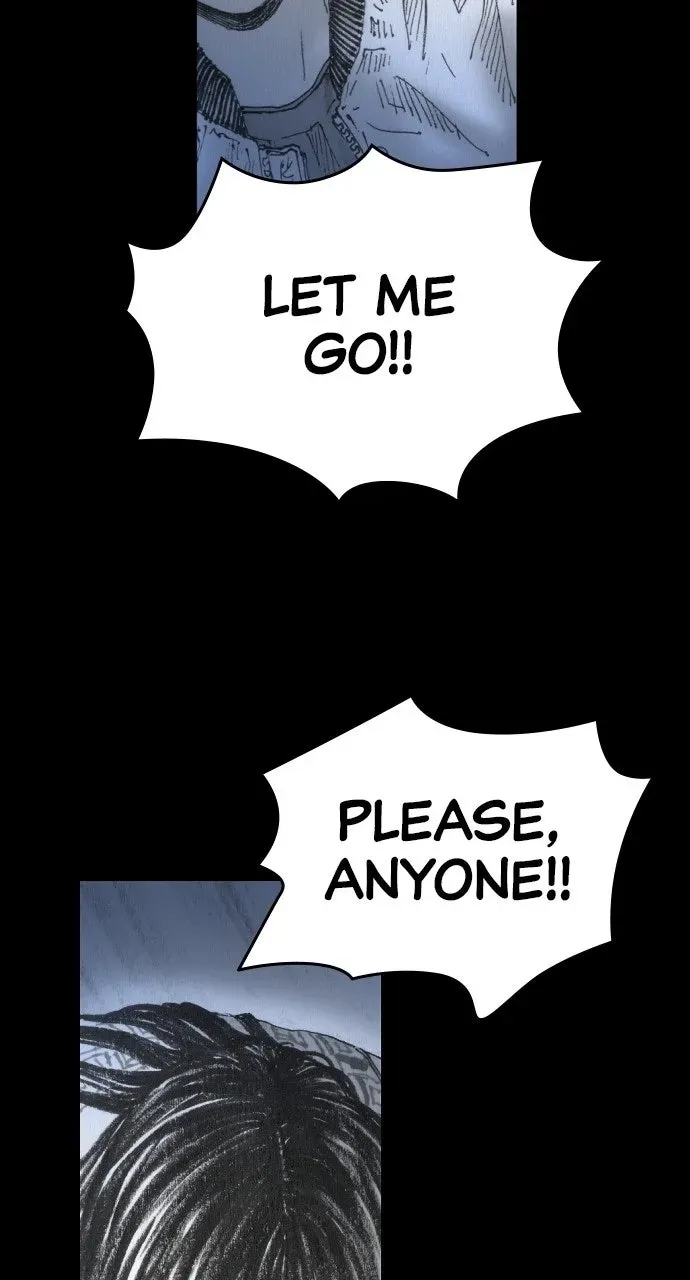 Hell Train Chapter 2 page 109 - 