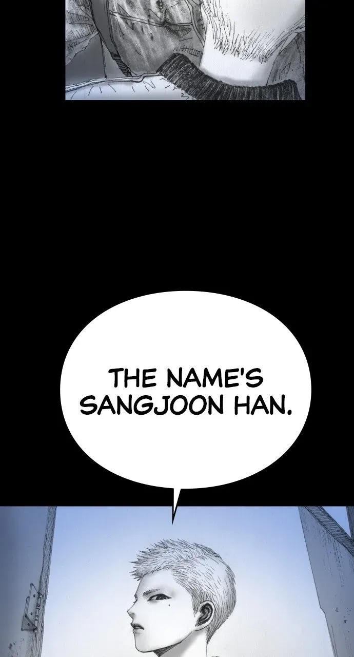 Hell Train Chapter 2 page 12 - 