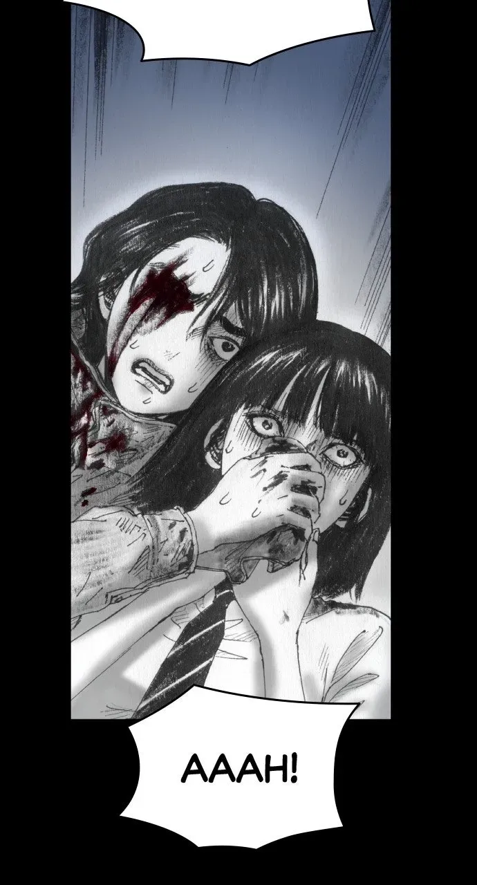 Hell Train Chapter 2 page 112 - 