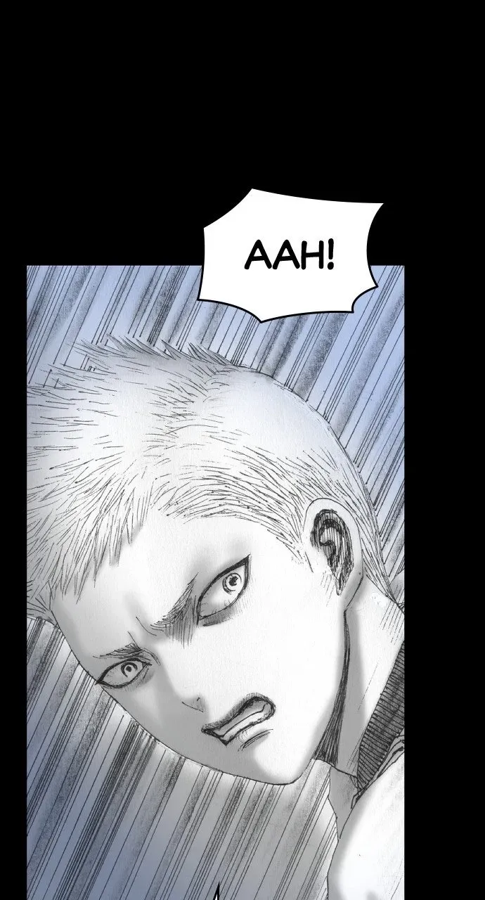 Hell Train Chapter 2 page 113 - 