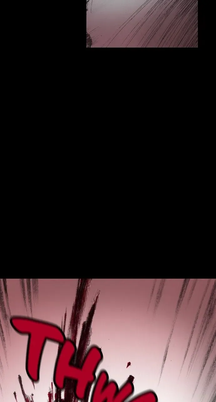 Hell Train Chapter 2 page 115 - 