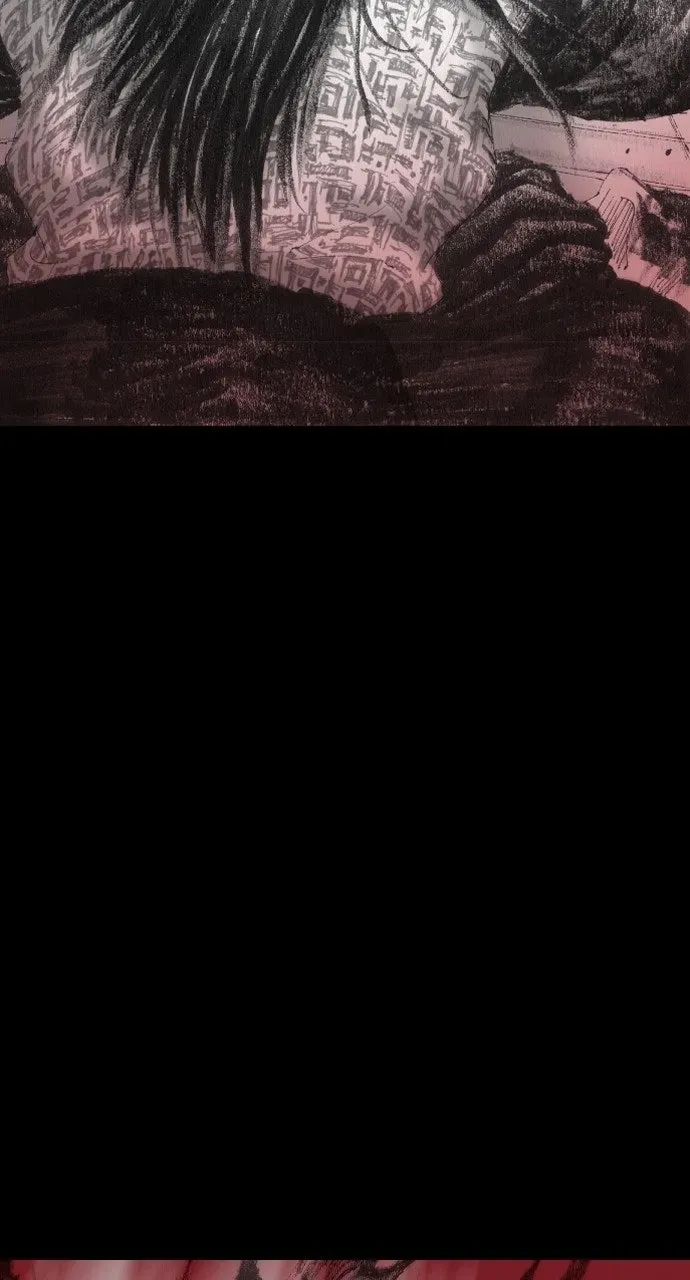 Hell Train Chapter 2 page 117 - 