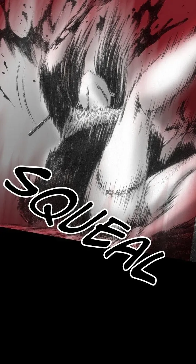 Hell Train Chapter 2 page 118 - 