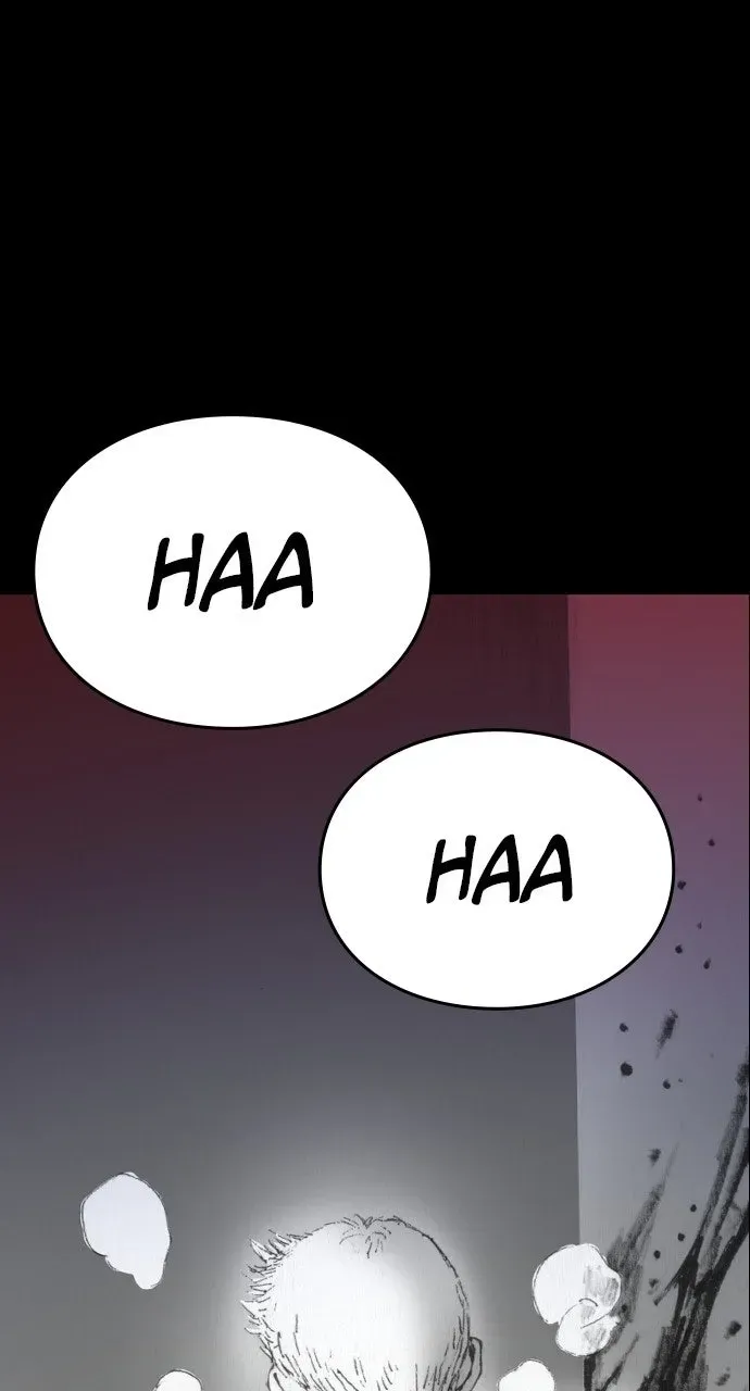 Hell Train Chapter 2 page 124 - 