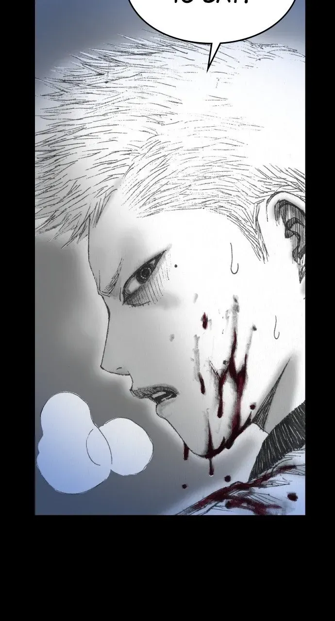 Hell Train Chapter 2 page 127 - 