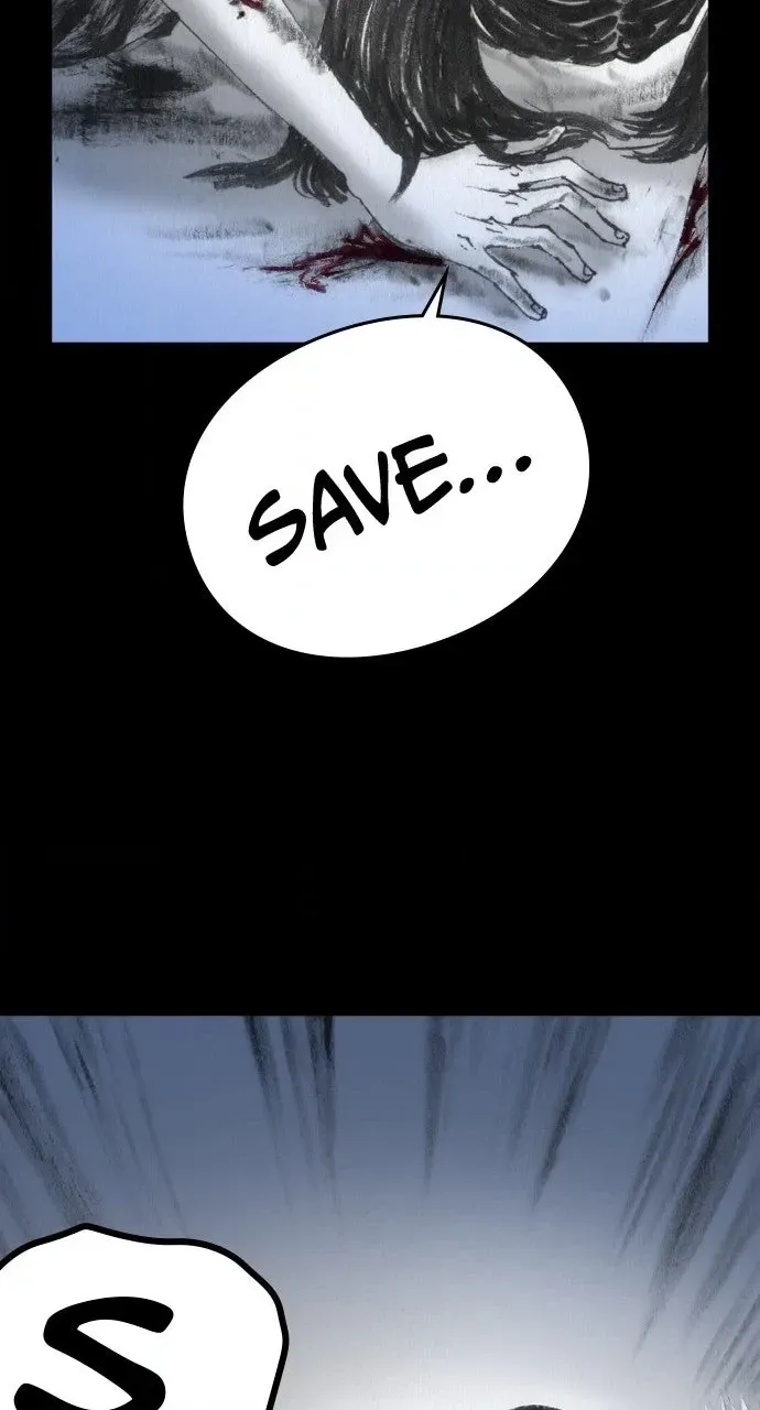 Hell Train Chapter 2 page 130 - 