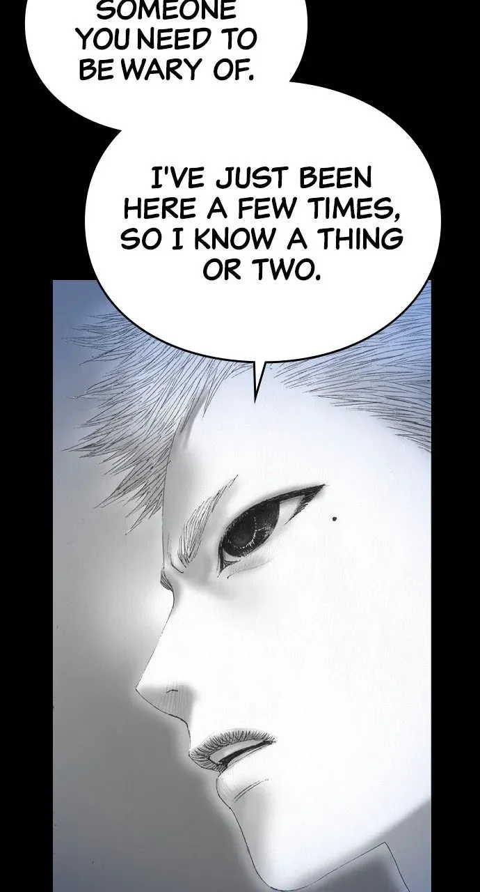 Hell Train Chapter 2 page 14 - 