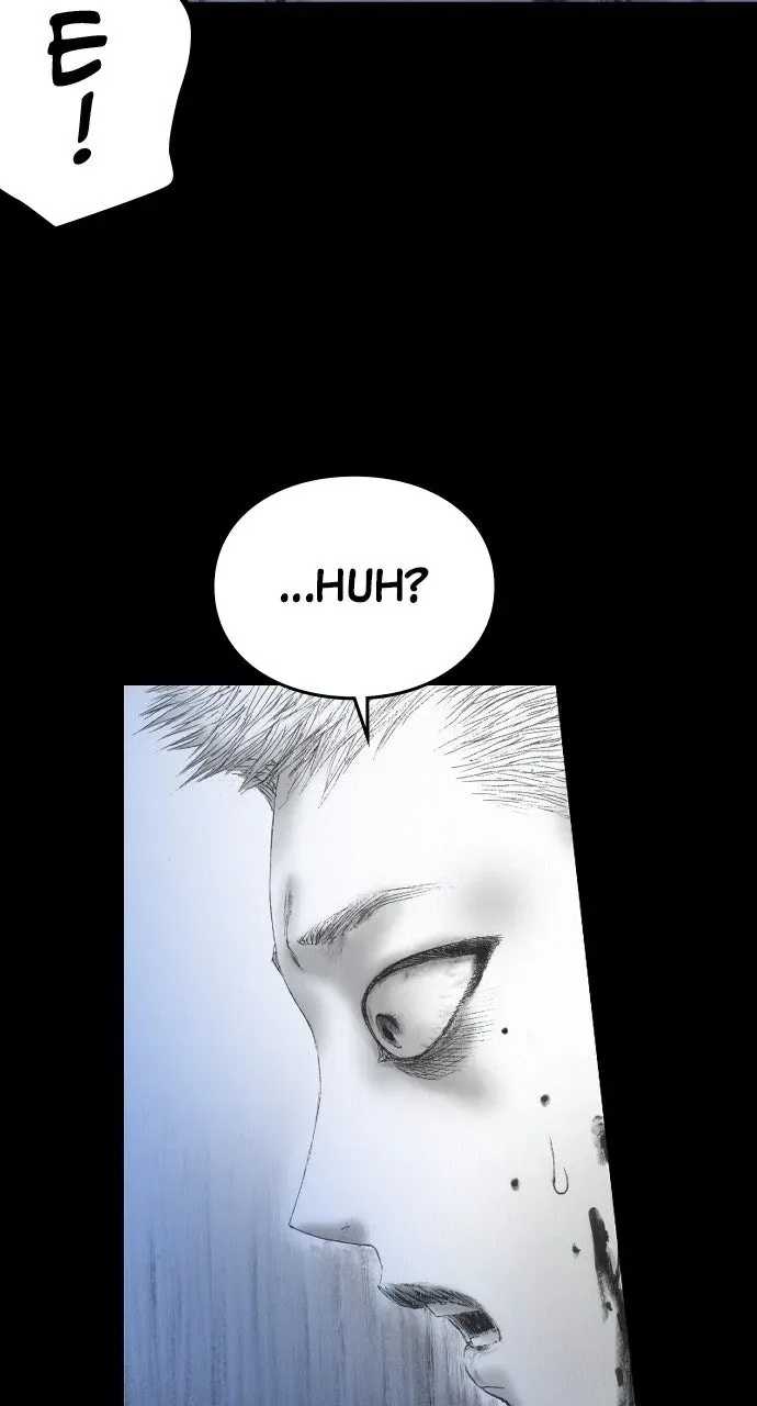 Hell Train Chapter 2 page 132 - 