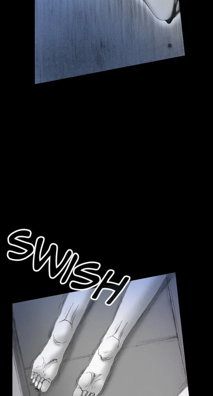 Hell Train Chapter 2 page 133 - 