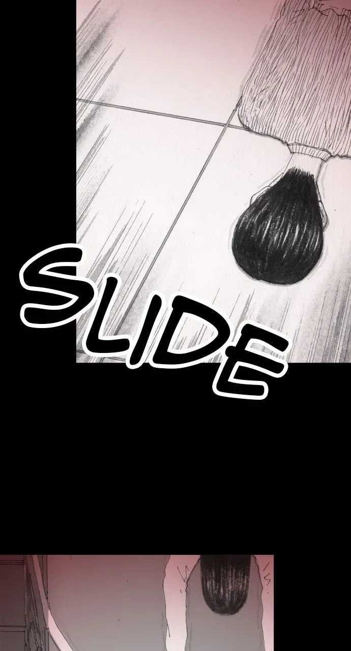 Hell Train Chapter 2 page 135 - 
