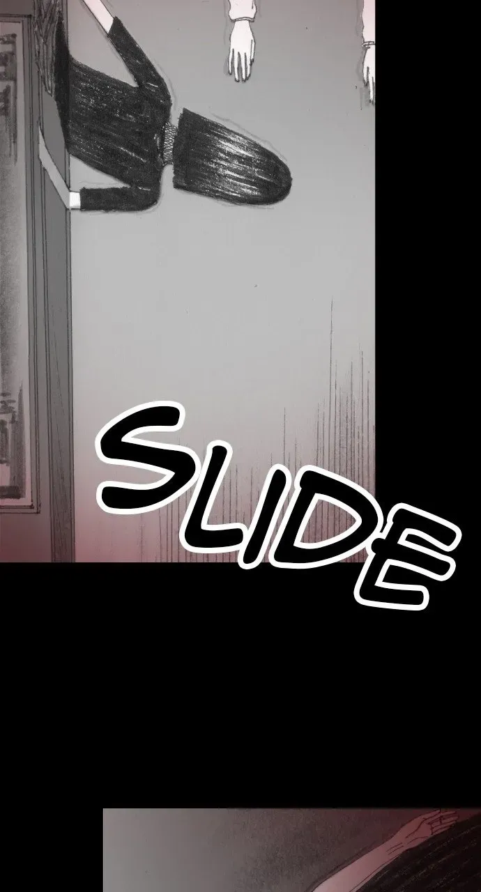 Hell Train Chapter 2 page 136 - 