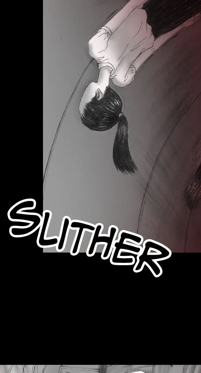 Hell Train Chapter 2 page 137 - 