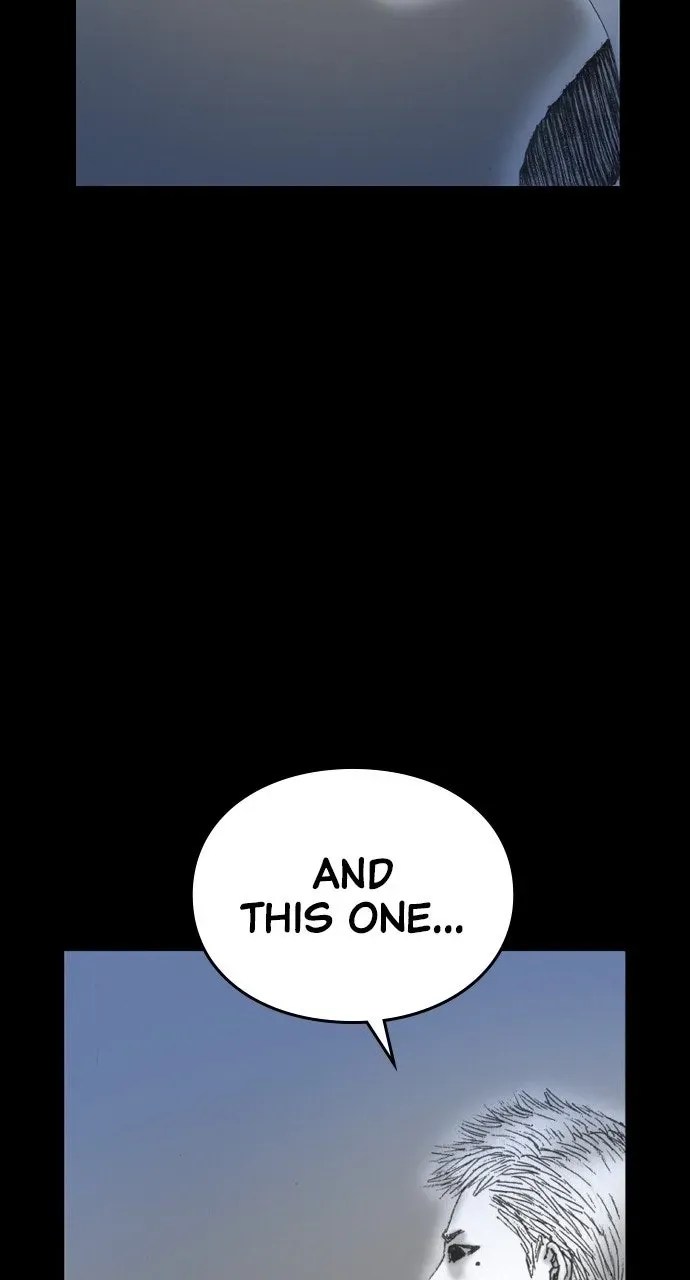 Hell Train Chapter 2 page 15 - 