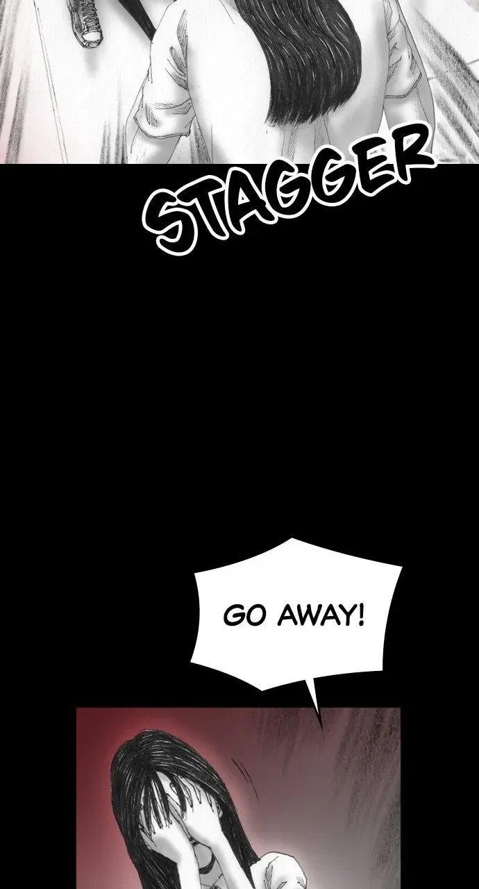 Hell Train Chapter 2 page 146 - 