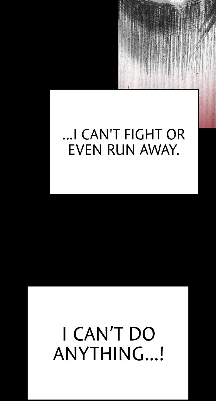 Hell Train Chapter 2 page 151 - 