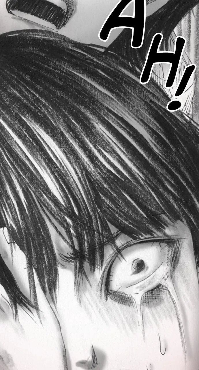 Hell Train Chapter 2 page 154 - 