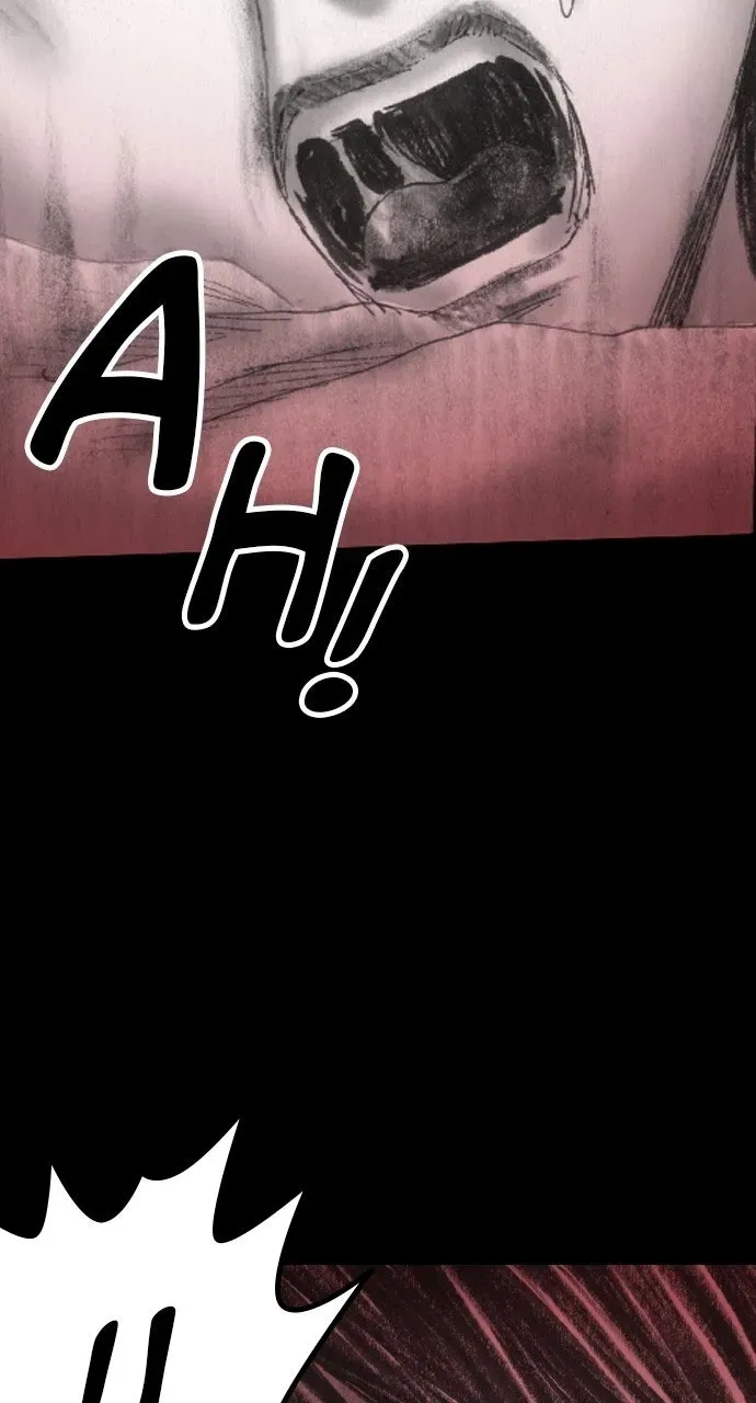 Hell Train Chapter 2 page 155 - 