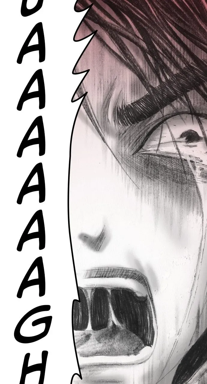 Hell Train Chapter 2 page 156 - 